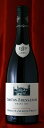 Jacques PrieurCorton Bressandes Grand Cru 750mlコルトン・ブレッサンド グラン・クリュ 750mlジャック・プリウール　Jacques Prieur