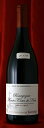 Jacques CacheuxBourgogne Hautes Cotes de Nuits Bec a Vent 2009 750ml［3本セット］ブルゴーニュ オート コート ドゥ ニュイ ベック ア ヴァン 2009 750mlジャック カシュー Jeacques Cacheux