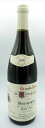 Paul PernotBourgogne Pinot Noir [2009]750mluS[jEsmEm[ [2009]750ml@3{Zbg|[EymPaul Pernot