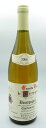 Paul PernotBourgogne Chardonnay 750mlブルゴーニュ・シャルドネ750mlBourgogne Chardonnay　750mlポール・ペルノPaul Pernot