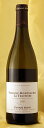 Thomas MoreyPuligny Montrachet Truffieres[2009] 750mlピュリニー・モンラッシェ ・トリュフィエール [2009]750mlトマ・モレ Thomas Moreyフランス　ブルゴーニュ　ワイン　白