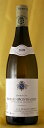 Domaine RamonetChassagne Montrachet Morgeot 1er Cru 2011 750mlシャサーニュ モンラッシェ モルジョ 1er Cru 2011 750ml ドメーヌ ラモネ Domaine Ramonet