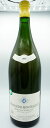 「超レア!ジェロボアム!入荷!!」 Domaine RamonetChassagne Montrachet Les Ruchottes 1er Cru [199...