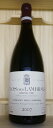 Domaine des LambraysClos des Lambrays[2007]750ml蔵出し　クロ・デ・ランブレイ[2007]750mlドメーヌ・デ・ランブレイ Domaine des Lambrays