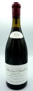 Domaine LeroyLatriciere Chambertin [2013]750mlラトリシエール・シャンベルタン[2013]750mlドメーヌ・ルロワ　Domaine Leroy