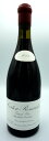 Domaine LeroyCorton Renardes [2013]750mlコルトン・ルナルド[2013]750mlドメーヌ・ルロワ　Domaine Leroy