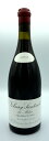 Domaine LeroyVolnay Santenots du Milieu [2002]750ml ヴォルネイ サントノ・デュ・ミリュー[2002]750mlドメーヌ・ルロワ Domaine Leroy