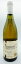 Domaine D'AuvenayPuligny Montrachet les Folatieres [1997]750mlԥˡå顦եƥ[1997]750mlɥ᡼̡ɡ͡Domaine D'Auvenay