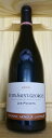 Arnoux LachauxNuits Saint Georges 1er Poisets 2009 750mlニュイ サン ジョルジュ 1er ポイセット 2009 750mlアルヌー ラショー Arnoux Lachaux