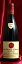 Francois LamarcheVosne Romanee Malconsorts [2005]750ml̡ޥ͡ޥ륳󥽡[2005]750mlե󥽥ޥ륷Francois Lamarche