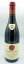 Francois LamarcheVosne Romanee Malconsorts [2006]750ml̡ޥ͡ޥ륳󥽡[2006]750mlե󥽥ޥ륷Francois Lamarche