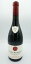 Francois LamarcheVosne Romanee Les Suchots [2017]750ml̡ޥ͡졦[2017]750mlե󥽥ޥ륷Francois Lamarche