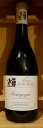 Jean Marc BoillotBourgogne Rouge[2009]750ml3{Zbgo uS[jE[W [2009]750mlWE}NE{C Jean Marc BoillottX@uS[j@C@