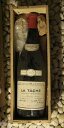 Domaine de la Romanee ContiLa Tache [1983]3000ml DRCラ・ターシュ[1983]3000ml DRC