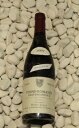 Henri Jayer　アンリ・ジャイエ Vosne Romanee 1er Cros-Parantoux [1997]750mlヴォーヌ・ロマネ 1er クロ・パラントゥ[1997]750ml