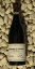 Domaine de la Romanee ContiRomanee saint Vivant [2000] 750ml DRCޥ͡ [2000] 750ml DRC