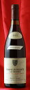 Henri Jayer　アンリ・ジャイエ Vosne Romanee Les Brulees1er [1985] 750mlヴォーヌ・ロマネ レ・ブリュレ [1985] 750ml