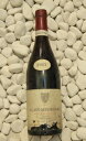 Henri Jayer　アンリ・ジャイエ Nuit Saint Georges Murgers 1er[1983]750mlニュイサンジョルジュ・ミュルジュ1er [1983]750ml