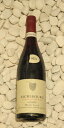 Henri Jayer　アンリ・ジャイエ Richebourg[1983] 750mlリシュブール [1983] 750ml