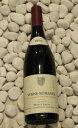 磻ȤɡФ㤨Henri Jayerꡦ㥤 Vosne Romanee[1992]1500ml̡ޥ [1992]1500mlפβǤʤ4,180,000ߤˤʤޤ