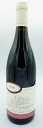 Roblot Marchand ロブロ・マルシャンGevrey Chambertin La Croix des Champs  750ml ジュヴレ シャンベルタン ラ クロワ デ シャン 750ml