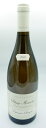 Etienne SauzetPuligny Montrachet 2011 750mlピュリニー モンラッシェ 2011 750mlエチエンヌ ソゼ Etienne Sauzet