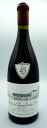 Domaine D'AuvenayMazis Chambertin [2011]750ml}WEVx^[2011]750mlh[kEh[l@Domaine D'Auvenay