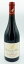 Domaine des PerdrixNuits Saint Georges 1er Cru Aux Perdrix [2019]750ml ˥奤󡦥른塦ץߥ塦ڥɥ[2019]750mlɥ᡼̡ǡڥɥ