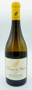 Domaine des PerdrixBourgogne Hautes Cotes de Nuits Blanc 2019 750mlブルゴーニュ オート コート ド ニュイ ブラン 2019 750mlドメーヌ デ ペルドリ