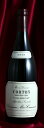 Meo　CamuzetCorton Clos Rognet Grand Cru[2001]750mlコルトン・クロ・ロニェ[2001]750mlメオ・カミュゼ　Meo Camuzet