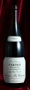 Meo　CamuzetCorton Clos Rognet Grand Cru[2002]750mlコルトン・クロ・ロニェ[2002]750mlメオ・カミュゼ　Meo Camuzet