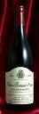 Emmanuel RougetVosne Romanee Les Beaumonts 750mlヴォーヌ・ロマネ・レ・ボーモン750mlエマニュエル・ルジェ Emmanuel Rouget