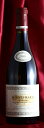 Jacques Frederic MugnierBonnes Mares[2004]750ml{kE}[[2004]750mlWbNEtfbNE~jGJacques Frederic Mugnier