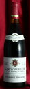 RemoissenetGevrey Chambertin Clos Saint Jacques [1976]750mlジュヴレ・シャンベルタン・クロ・サン・ジャック[1976]750mlルモワスネ Remoissenetワイン フランス　ブルゴーニュ　赤