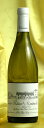 Domaine D'AuvenayCriots Batard Montrachet [1998]750mlクリオ・バタール・モンラッシェ[1998]750mlドメーヌ・ドーヴネ　Domaine D'Auvenay