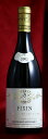 Mongeard MugneretFixin 750ml[2002]750mltBT[2002]750mlW[E~j Mongeard Mugneret