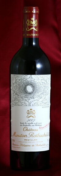 楽天市場】chateau mouton rothschild 2002の通販 楽天市場】chateau mouton rothschild 2002の通販