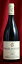 JJ.ConfuronRomanee St. Vivant[1999]750mlޥ͡󡦥 [1999]750ml󡦥åե JJ.Confuron