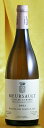 Comtes LafonMeursault Clos de la Barre[2002]750ml\[ENEhEEo[ [2002]750mlRgEtHComtes Lafon