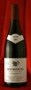 Michel GaunouxBourgogne Rouge 750mlブルゴーニュ・ルージュ[1998]750mlミッシェル・ゴヌー Michel Gaunoux