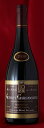 Rene LeclercGevrey Chambertin [2009] 750mlジュヴレ・シャンベルタン [2009] 750mlルネ・ルクレール Rene Leclerc