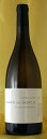 Domaine de L'HortusHortus GRANDE CUVEE Rouge [2011]750mlロタス・グランド・キュヴェ・ルージュ[2011］750ml＜br＞＜br＞ドメーヌ・ド・オルタス　 Domaine de L’Hortus＜br＞ピクサン・ルーのスーパースター