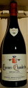 Armand RousseauCharmes Chambertin Grand cru 2016 750mlシャルム シャンベルタン グラン クリュ 2016 750mlアルマン ルソー Armand Rousseau