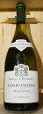 Chateau de Meursault Bourgogne Blanc Clos du chateau [2015]750ml シャトー・ド・ムルソー ブルゴーニュ・ブラン・クロ・デュ・シャトー[2015]750ml