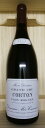 Meo CamuzetCorton Clos Rognet Grand Cru 2010 750mlコルトン クロ ロニェ 2010 750mlメオ カミュゼ Meo Camuzet