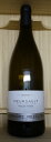 Alexandre de RezelfeldMeursault V,V 2009 750mlムルソー ヴィエイユ ヴィーニュ 2009 750ml アレクサンドル ド レゼルフェルド Alexandre de Rezelfeld