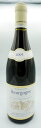 ARDMORE Bernard MoreyBourgogne Rouge [2005]750mlブルゴーニュ・ルージュ[2005]750mlベルナール・モレ