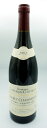 J.Confuron CotetidotGevrey Chambertin Craipillot 1er 750mlジュヴレ・シャンベルタン クレピヨ 1er750mlJ．コンフュロン・コトティド　J.Confuron Cotetidot