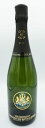 Barons de RothschildChampagne Brut NV 750mlバロン ド ロスチャイルドシャンパーニュ ブリュット750ml フランス シャンパン