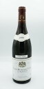 Pernin RossinVosne Romanee 1er Cru Les Reignots V.V 1998 750mlヴォーヌ ロマネ プルミエ クリュ レ レニョ ヴィエイユ ヴィーニュ 1998 750mlペルナン ロサンPernin Rossin